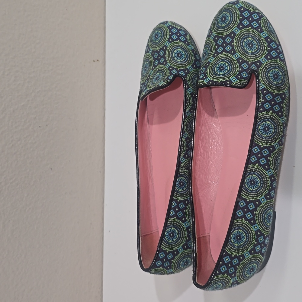 🪴 STUDIO POLLINI FLATS 🪴 - Picture 7 of 12